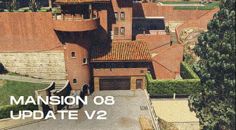 More information about ""