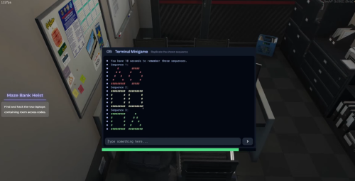 More information about "Lunar Heist Contracts"