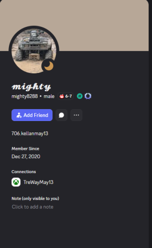 More information about "gay boys builds"