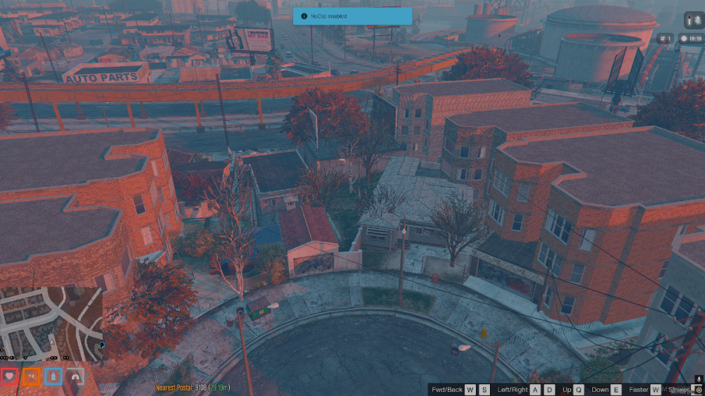 Screenshot 2025-12-31 225207.png