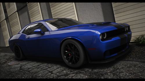 More information about ""