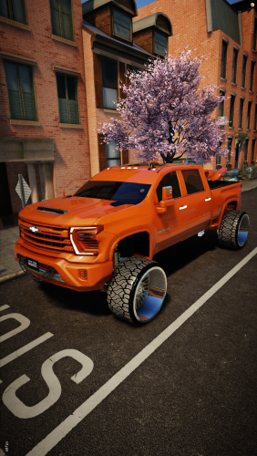 More information about "Nathan24hc"