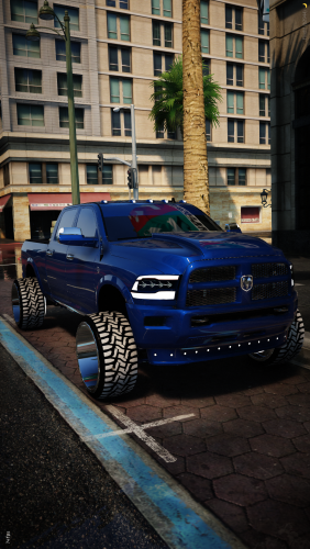 More information about "Nathan4g"