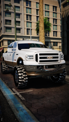 More information about "Nathan6hoe"