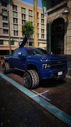 More information about "Nathan22hc"