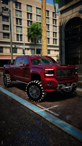 More information about "Nathan18nali"