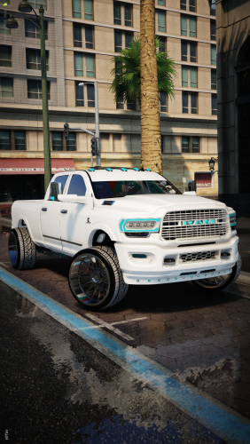 More information about "Nathan5g"