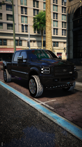 More information about "Nathanharley"