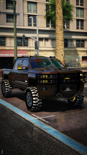 More information about "Nathankai"