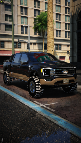 More information about "Nathan22plat"