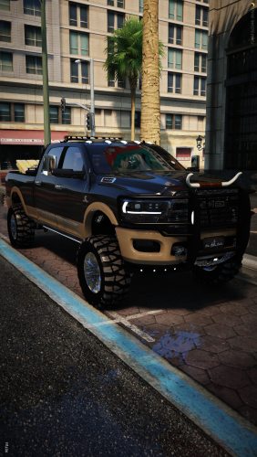 More information about "Nathan5g2"