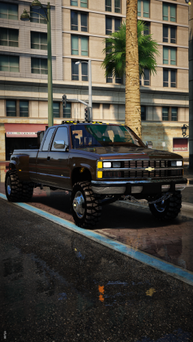 More information about "Nathandankv2"