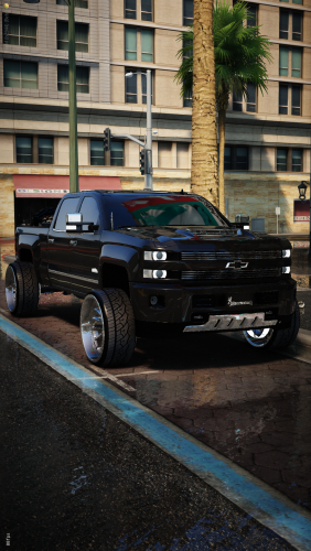 More information about "Nathanwesv10"