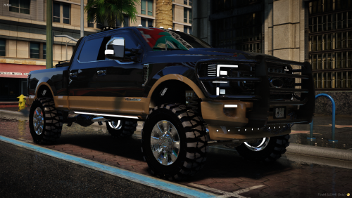 More information about "Nathanranch"