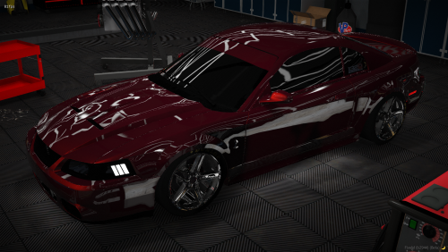 More information about "Nathantermi"