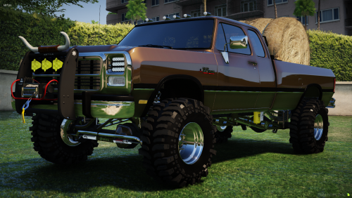 More information about "Nathan1stg"