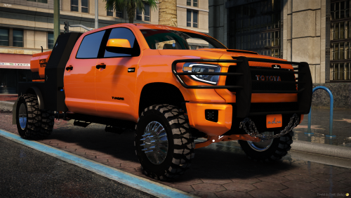 More information about "Nathandankv3"