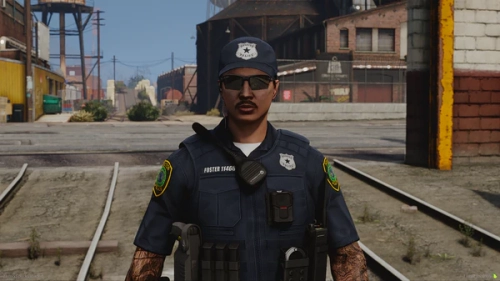 More information about "Fosta's Reshade Preset V1"