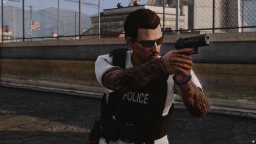 More information about "Fosta’s Reshade Preset V2"