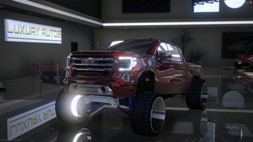 More information about ""