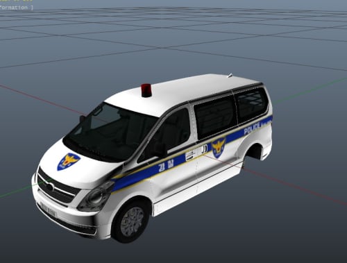 More information about ""