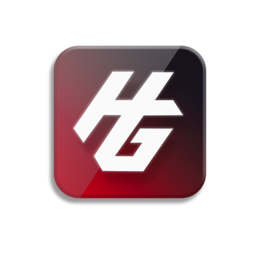 More information about "[RARE] HG Designs | Mega Pack"