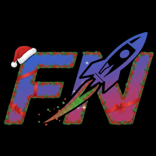 More information about "Fusion Networks | Rebirth Server dump"