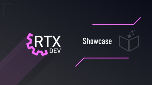 More information about "DRC Koi, Fully Working - 30 credits!"