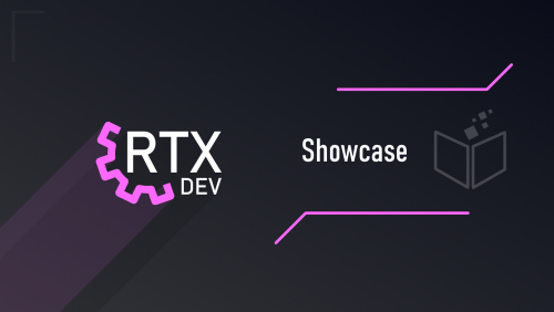 More information about "DRC Storerobbery, Fully Working - 40 credits!"