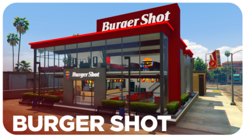 More information about "MZ3D Studio | MODERN BURGERSHOT | NO FXAP, CW VIEWABLE/EDITABLE"
