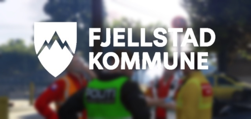 More information about "Fjellstad Rollespill"