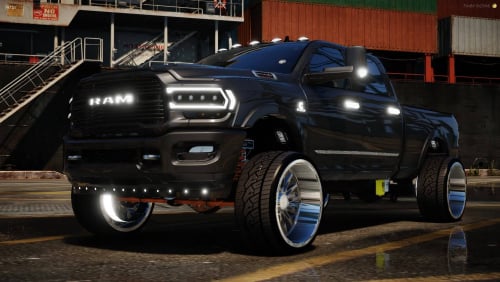 More information about "Nathan5th"