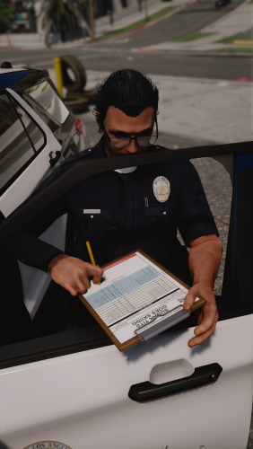 More information about ""