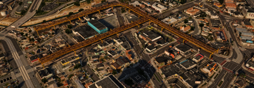 More information about ""