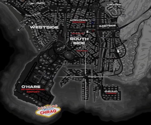 More information about ""