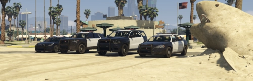 More information about ""