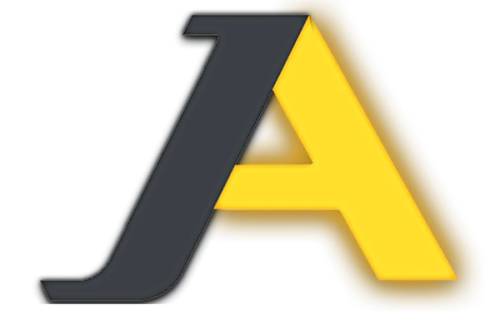 More information about "JA Designs Showcase | Server Dump"