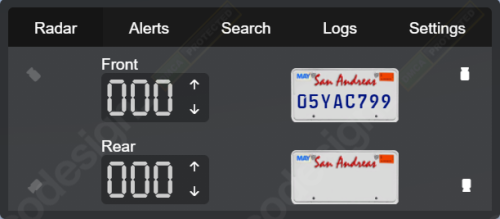 More information about "cd_radar"