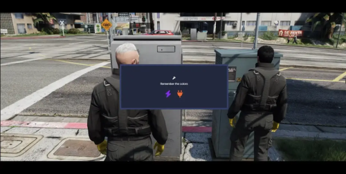 More information about "17mov Electrician Multiplayer Job"