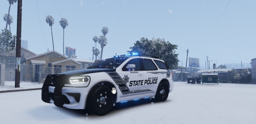 More information about "2024 Lore LEO Gresley"