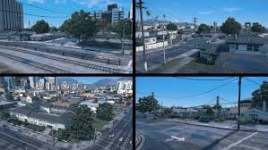 More information about ""