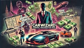 More information about ""