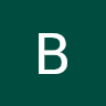 jacob2323