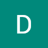 David_amboy