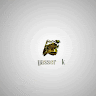 yasser_K