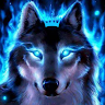 BlueiverseWXR