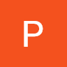 justen324234