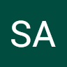 SAASDASDA