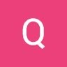 qerlix