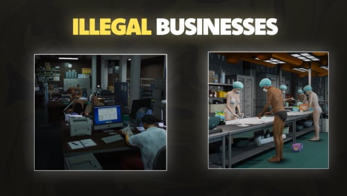 More information about "Karma Chat, Fully Working - 15 credits!"